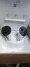 Meta Quest3s VR眼鏡一體機  Meta Quest3 VR體感智能頭盔游戲機 Quest3 512G 4K【新品現(xiàn)貨】 全新原封未激活 曬單實拍圖