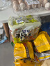 飛利浦（PHILIPS）頭戴式耳機(jī)有線耳機(jī)帶麥克風(fēng)耳麥網(wǎng)上學(xué)習(xí)考試游戲兒童耳機(jī)3.5mm音頻接口SHM7110U 曬單實(shí)拍圖