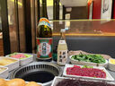 月桂冠純粹清酒1.8L 國產(chǎn)日式酒洋酒低度米酒辛口發(fā)酵酒Gekkeikan 曬單實(shí)拍圖