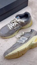 NEW BALANCE 七夕禮物男鞋女鞋舒適百搭潮流2010系列運動休閑鞋U2010GD 42 曬單實拍圖