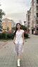 CAMILA KSENIA洞洞鞋女士涼鞋2025新款夏季包頭拖鞋外穿顏值高級(jí)感半包頭沙灘鞋 米色 38 曬單實(shí)拍圖