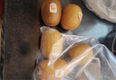 佳沛（zespri）新西蘭 陽光金奇異果12粒禮盒特大果單果約122-146g 獼猴桃 水果 曬單實(shí)拍圖