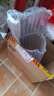 雀巢（Nestle）荷蘭進(jìn)口即溶高鈣成人奶粉學(xué)生青少年兒童牛奶粉NIDO 全脂高鈣900g/罐 曬單實拍圖