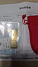 明牌珠寶足金黃金大吉葫蘆金條投資金送禮AFQ0185 金條 20克 曬單實(shí)拍圖