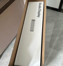 Apple/蘋果 Studio Display 27英寸5K視網(wǎng)膜顯示器-標準玻璃配可調(diào)傾斜度的支架 家用辦公顯示器 曬單實拍圖