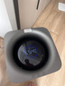 氣熙（airx）無霧加濕器智能恒濕母嬰臥室家用辦公室加濕器1200ml加濕量H8Pro-G 曬單實(shí)拍圖