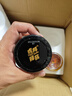 虎邦辣椒醬 老北京炸醬200g 香辣麻辣牛肉醬香辣下飯佐餐拌面 香辣牛肉辣醬130g 曬單實(shí)拍圖