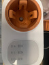 BOLOLO溫奶器搖奶器一體二合一嬰兒無(wú)水暖奶器奶瓶熱奶器自動(dòng)沖奶機(jī) 【經(jīng)典款】無(wú)水暖奶搖奶器 曬單實(shí)拍圖