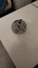 東北凍梨 正宗特產(chǎn)凍梨大黑梨 凈重9斤 特大果300g起 曬單實(shí)拍圖