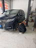 優(yōu)科豪馬輪胎 橫濱輪胎 yokohama 215/60R17 96H【A349】原配艾力紳風行X3奧德賽 全新輪胎 汽車輪胎 17寸 曬單實拍圖