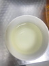 Member's Mark 泰國(guó)進(jìn)口 椰子水 1L 6瓶 曬單實(shí)拍圖
