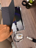 Apple 蘋果 iPad Air 2/3/4/5/6 M2/M3 二手平板電腦 iPad Air5 曬單實拍圖