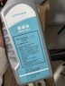 廣汽傳祺埃安變速箱油S V Y SPLUS波箱齒輪油GE3 GS4PHEV差速器差減油 差減油【推薦2L】尼得科電機(jī)專用 曬單實(shí)拍圖