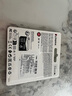 金士頓（Kingston）128GB TF（MicroSD） 存儲卡 U1 A1 V10 手機內存卡 switch內存卡 讀速150MB/s 監(jiān)控運動相機 曬單實拍圖