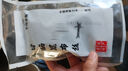 京喜加 海帶絲40g干貨福建霞浦特產(chǎn)日曬淡干海帶絲老式海帶絲涼拌菜干貨 40g*1包【嘗鮮】 曬單實拍圖