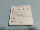 華為冰糖全能充電器(Max100W) 超級(jí)快充  3C認(rèn)證 含1米6AType-C數(shù)據(jù)線適用于華為手機(jī)Pura 80/nova14 曬單實(shí)拍圖