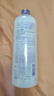 薏仁（Naturie）化妝水薏仁薏米水爽膚水補(bǔ)水保濕 500ml 曬單實(shí)拍圖