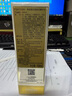 希思黎（Sisley）抗皺精華水100mlS水淡紋緊致保濕護(hù)膚品套裝生日禮物送女友 曬單實(shí)拍圖