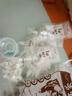 雙槍中藥分裝袋 中藥袋液體自封袋湯藥食品級可加熱密封袋50只*200ml  曬單實拍圖