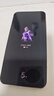 OPPO Find X8s 【政府補貼15%】 極窄四等邊 天璣9400+ 哈蘇人像 超長續(xù)航電池 AI 5G手機 月光白 12GB+512GB 官方標配(贈OPPO耳機+OPPO磁吸充電寶) 曬單實拍圖