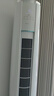 格力（GREE）空調(diào) 云佳pro 1.5匹 新一級能效 變頻冷暖 節(jié)能省電 自清潔 壁掛式臥室掛機(jī) 家電補(bǔ)貼20% 以舊換新 1.5匹 一級能效 丨云佳PRO 新品上市 曬單實拍圖