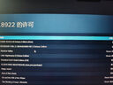 YUNLIYOU黑暗之魂3 STEAM游戲 PC中文 黑暗之魂3 DARK SOULS? III 國(guó)區(qū)季票 全dlc 黑暗之魂3（本體+全部DLC內(nèi)容） 簡(jiǎn)體中文  中國(guó)大陸區(qū) 曬單實(shí)拍圖
