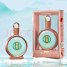 瀘州老窖 特曲60版工農(nóng)牌 濃香型白酒 52度 500ml*6整箱裝(贈送3個禮品袋) 曬單實拍圖