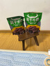 往來白丁 內(nèi)蒙古羊肉串牛肉串30串套餐450g凈重 新鮮羊肉生鮮火鍋燒烤食材 曬單實(shí)拍圖