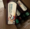 農(nóng)夫山泉 東方樹葉青柑普洱茶復合茶飲料無糖飲料 500ml*15瓶 禮盒 曬單實拍圖