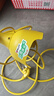 公牛（BULL） 電動車充電延長線插排超長防水插座室外插座戶外電瓶車電源線防水加長家用充電線防雨淋 戶外防雨淋防水插座C3210(S) 3米(適合短距離使用) 曬單實拍圖