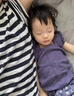 妙芬童妙芬童小兒脹氣貼嬰兒新生二月鬧防脹氣寶寶腸絞痛神器肚臍足貼 五盒裝【優(yōu)惠鞏固裝】 曬單實拍圖