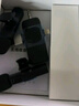 Masentek K1-2無線領(lǐng)夾式麥克風(fēng) 戶外直播耳麥主播專用短視頻話筒錄收音器擴(kuò)音一拖二一 適用手機(jī)電腦相機(jī) 曬單實(shí)拍圖