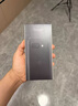 谷歌（Google）Pixel9A移動聯(lián)通雙4G單卡手機原生安卓系統(tǒng)可支持電信卡 曜石黑（8GB+128GB） 曬單實拍圖
