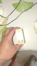 適用于vivo充電器120wiqoo超級(jí)閃充10/9/8/7手機(jī)z5z8x23x27x60x50y52s快充插頭iQOO數(shù)據(jù)線快充套裝 2.0米線+3C認(rèn)證頭1個(gè)【28分鐘充滿(mǎn)】 曬單實(shí)拍圖