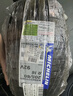 米其林（MICHELIN）汽車輪胎 205/60R16 92V 耐越 ENERGY MILE 適配?？怂?510/陽光 曬單實拍圖