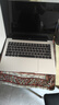 華為MateBook 14 Linux版筆記本電腦【國(guó)家補(bǔ)貼20%】2025款2.8K觸控屏120Hz酷睿Ultra商務(wù)辦公輕薄本 Ultra5 皓月銀 32G+1TB 店鋪預(yù)裝Windows（未激活 曬單實(shí)拍圖