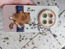 XP適用華為mate70手機(jī)殼鏡頭全包Mate70軟硅膠可愛卡通女生高級(jí)感防摔帶掛繩保護(hù)套-古董白摘柿小貓 曬單實(shí)拍圖