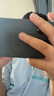 OPPO K13 Turbo Pro 16GB+512GB 黑武士 疾風(fēng)散熱引擎 潮汐引擎 第四代驍龍8s 7000mAh大電池 5G手機(jī) 曬單實(shí)拍圖