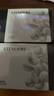 施丹蘭大馬士革玫瑰皂100g【臨期清倉】 曬單實(shí)拍圖