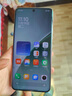 小米15Pro 徠卡光學(xué)Summilux高速鏡頭 驍龍8至尊版移動平臺 徠卡潛望長焦 16+512 白色 5g手機 曬單實拍圖