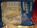 翔泰 海南金鯧魚(yú)凈重900g 2條裝  魚(yú)類(lèi)生鮮 燒烤 火鍋食材 海鮮水產(chǎn) 曬單實(shí)拍圖