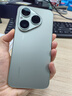 HUAWEI Pura 80 12GB+512GB 絲絨綠 絲絨直屏 紅楓原色影像 全新鴻蒙AI 華為鴻蒙智能手機(jī) 曬單實(shí)拍圖
