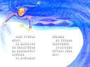 星星小時(shí)候·彩烏鴉原創(chuàng  )注音系列經(jīng)典兒童文學(xué)兒童課外推薦書(shū)目      暑假作業(yè) 一升二暑假銜接 小升初暑假銜接 曬單實(shí)拍圖