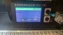 適用小米小愛音箱Pro黑色電源適配器智能音響AI小艾同學(xué)充電器線 適用款小米小愛音箱L06A 曬單實(shí)拍圖