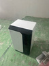 德業(yè)（Deye）除濕機(jī)/抽濕機(jī) 除濕量50升/天 家用地下室復(fù)式別墅商用大功率工業(yè)吸濕機(jī)器 手機(jī)智控DYD-D50A3 曬單實(shí)拍圖
