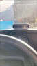 電子狗全智能新款汽車安全預(yù)警儀HUD抬頭顯示器車速實測器北斗GPS 新款通用北斗安全預(yù)警儀 平臺已通過-廠家直供 曬單實拍圖