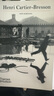 Henri Cartier-Bresson (New Horizons) 進(jìn)口藝術(shù) 亨利·卡蒂?！げ剂兴?新地平線(xiàn))攝影集 T&H 攝影作品集 曬單實(shí)拍圖