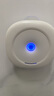 京東京造 O-smart智能凈味器寵物除味器貓狗除臭殺菌去異味貓砂盆鞋柜除臭 曬單實(shí)拍圖