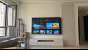 酷開（coocaa）創(chuàng)維電視Max85 85英寸百級分區(qū)MiniLED 1000nits 4K144Hz高刷游戲液晶智能平板電視機以舊換新 85英寸  電視 85英寸 曬單實拍圖