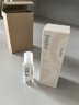 芙麗芳絲（Freeplus）爽膚水保濕護(hù)膚補(bǔ)水清爽男士女士160ml 曬單實(shí)拍圖